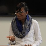 The Acts Movement:  A call to prayer - Christian in Virginia Beach