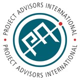 Project Advisors International - Other in Fairfax Station