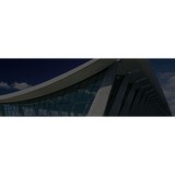Dulles Consulting L L C - Business Consulting in Sterling