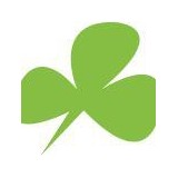 Irish Plumber Inc - Plumbing in Alexandria