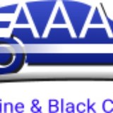 AAA Limousine Service - Limos in Alexandria