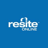 Resite - Web Design & Development in Norfolk