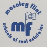 Moseley-Flint School-Real Est - Other in Buckingham