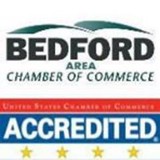 Bedford Area Chamber-Commerce - Other in Forest