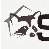 Animal Control Va Com - Pest Control in Stafford