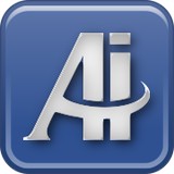 ArnoldInternet.com - Web Design & Development in Alexandria