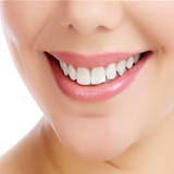 Mullen S Russell DDS - Dentists in Leesburg