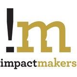 Impact Makers - Business Consulting in Richmond