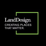 Land Design Inc - Landscape Architects in Alexandria