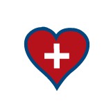 Courthouse Rd Animal Hospital - Veterinarians/Vets in Richmond