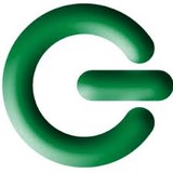 Nexgrid LLC - Other in Locust Grove