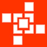 Primeday LLC - Business Consulting in Falls Church