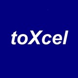 ToXcel Properties LLC - Business Consulting in Gainesville