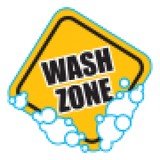 Wash Zone Car Wash - Car Wash in Petersburg