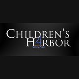 Children's Harbor - Carers & Home Health Care in Suffolk