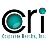 Calaburn LLC - Business Consulting in Herndon