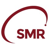 Security Management Resources - Other in Jeffersonton