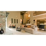 Nationwide Carpet Cleaning - Carpet Cleaning in Woodbridge