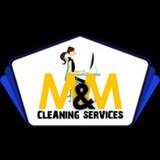 M&M Cleaning Service Inc. - Other in Bristow