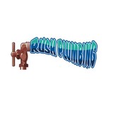 Rush Plumbing CO Inc - Plumbing in Richmond