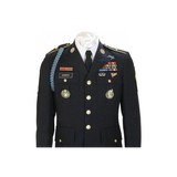 Clean All Laundromat & Dry Cleaning - Laundry Services in Arlington