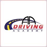 Aa Driving Academy - Driving Lessons in Herndon
