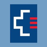 Mental Health Service - Counseling & Mental Health in Leesburg