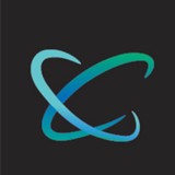 Cruickshank Consulting - Marketing in Chesapeake