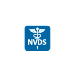 Northern VA Dental Clinic - Dentists in Sterling