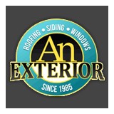 An Exterior - Roofing in Chantilly