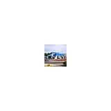 Speedy Green Car Wash - Car Wash in Manassas