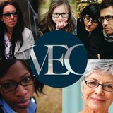 Virginia Eye Clinic - Other in Forest