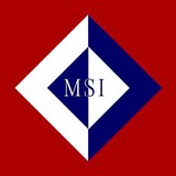 Metro Systems Incorporated - Employment Agencies in Alexandria