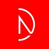 Norasack Designs - Graphic Design in Alexandria