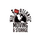 Mkj Enterprises LLC Dba Midatlantic Moving & Storage - Movers & Removals in Richmond