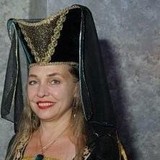 Medieval Madness - Restaurants in Alexandria