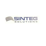 Sinteg Solutions, Inc - Other in Great Falls
