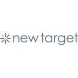 New Target Internet - Advertising in Alexandria
