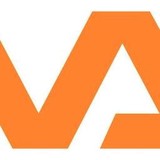 Valcon Construction LLC - Home Builders & Building Contractors in Ashburn