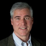Basileia LLC - Business Consulting in Charlottesville