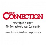 Connection Newspapers L L C - Publishing in Alexandria