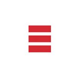 Soto Roger - Architects in Richmond