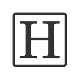 Hawthorne & Hawthorne - Solicitors & Lawyers in Victoria