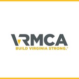 Virginia Ready Mixed Concrete - Concrete Products & Services in Charlottesville