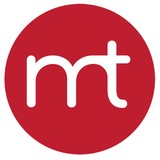Gladstone Media - Other in Keswick