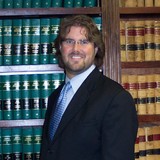 The Coastal Virginia Law Firm of Brook M. Thibault & Associates P.C. - Criminal Defense Law in Virginia Beach