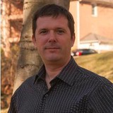 Geopliant LLC - Software Development in Arlington