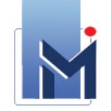 MoTECHS, LLC - Other in Dumfries