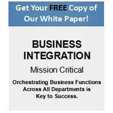 Essential Business Services, LLC - Business Consulting in Haymarket