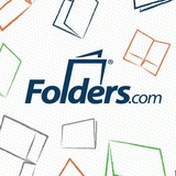 Folder Factory Inc - Other in Ruther Glen